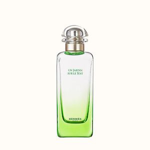 Hermès Un Jardin Sur Le Toit Edt 50 Ml