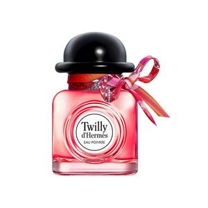 Twilly D`Hermès Eau Poivrée Edp Vap 50 Ml