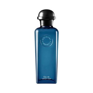 Hermès Eau De Citron Noir Eau De Cologne 100 Ml