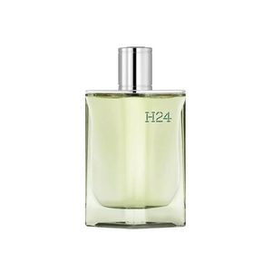 Hermes H24 Edp 100 Ml Refillable