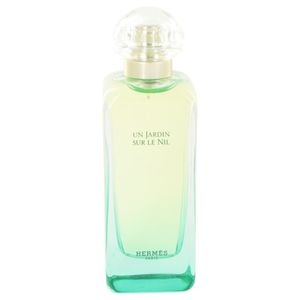 Hermès Un Jardin Sur Le Nil Edt 50 Ml