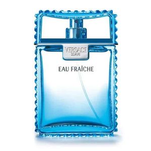 Versace Man Eau Fraiche Edt 200 Ml