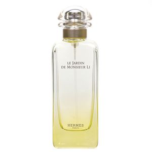 Hermès Le Jardin De Monsieur Li Edt 50 Ml
