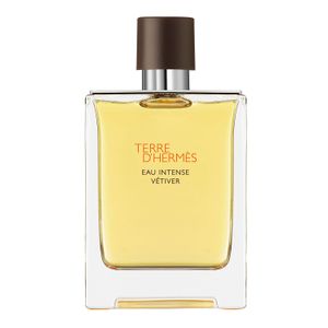 Hermès Terre D`Hermès Intense Vetiver Edp 50 Ml