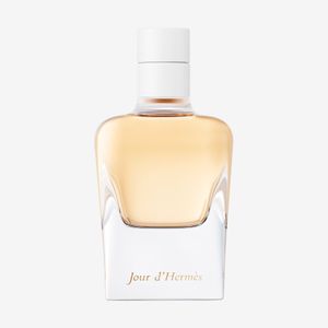 Hermès Jour D`Hermès Edp 80 Ml Recargable