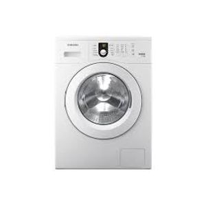 Lavarropas White Digital Inverter 6.5Kg