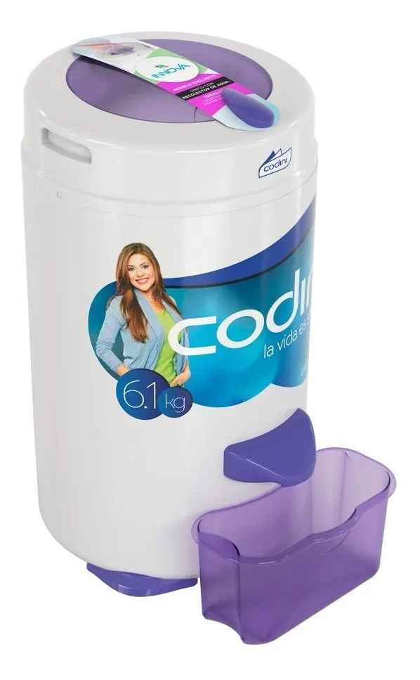 image-4d3d4ce6e72145cfb5ba5ac2fc5439fe