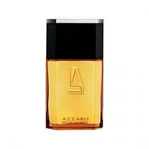Azzaro Pour Homme Edt 50 Ml