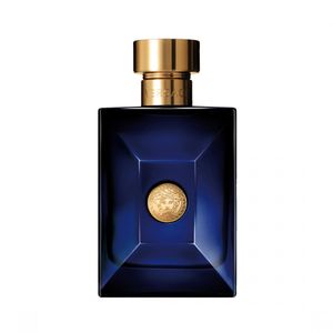 Versace Pour Homme Dylan Blue Edt 30 Ml