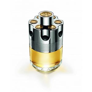 Azzaro Wanted Edt 50 Ml