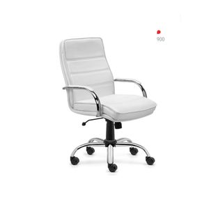 Silla Monet 900