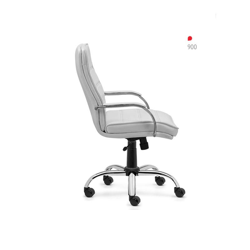 image-cbcefd01cc0c4be28526ddc5c4eed0c6