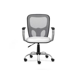 Silla India