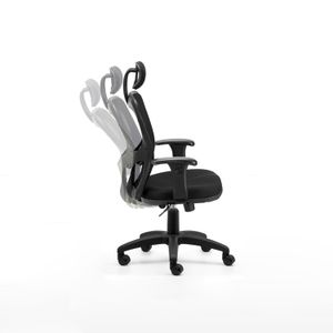 Silla Citiz