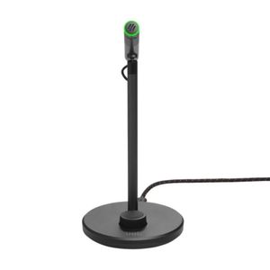 MIC JBL QUANTUM STREAM TALK