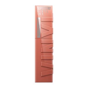 Labial Líquido Superstay Vinyl Ink Nudes