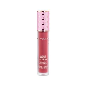 Labial Líquido Lasting Embrace