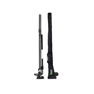 High Lift Jack 60 Con Funda