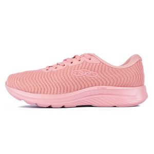 ZAPATILLAS OLYMPIKUS G ATMOS