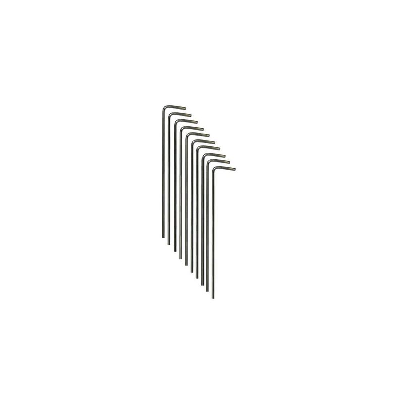 image-e6c6f87dbc9d499eb963a11e5c0a74a9