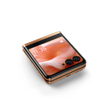 image-6e3621adc67c4092b2a9f191a784fda0