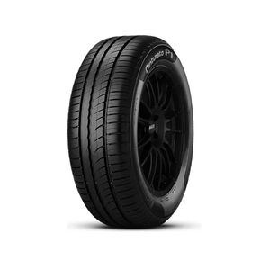 Neumático Pirelli P 195/60 R16 Cinturato P1  89H