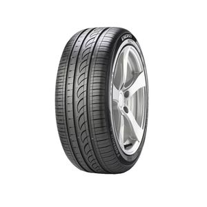 Neumático Pirelli 185/60 R14 Formula Energy 82H