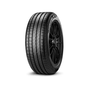 Neumático Pirelli P 225/45 R17 Cinturato P7 94W