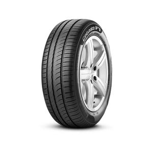 Neumático Pirelli P 185/65 R15 Cinturato P1  92 H