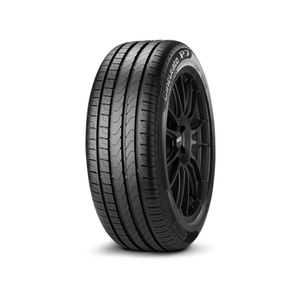 Neumático Pirelli P 195/55 R15 Cinturato P7 85 H