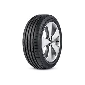 Neumático Fate 225/45 R17 94w Eximia Pininfarina Hp
