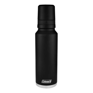 Termo Coleman 1.2 Lts Acero Inoxidable Tapon Cebador