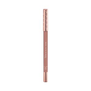Delineador de Labios Perfect Shape