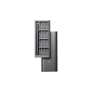 Kit Destornilladores Xiaomi Precisión 24 Puntas Magneticas