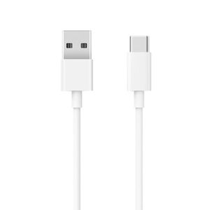 Cable USB-C Xiaomi (1m) Blanco