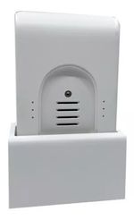 image-cd1575032dec4e829fdd6f8baec9f4a9