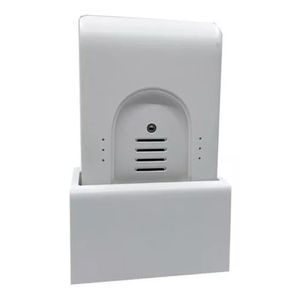 Bateria Aspiradora Xiaomi Mi Vacuum Cleaner G9/G10