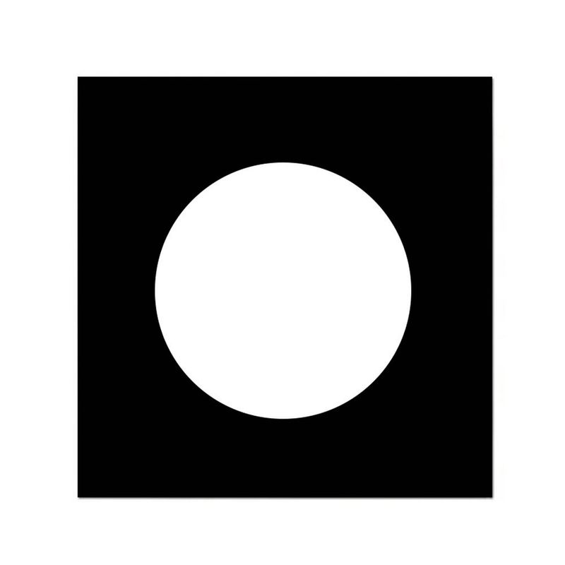 image-d64fbc52ee9146b8b38242531e715c9f