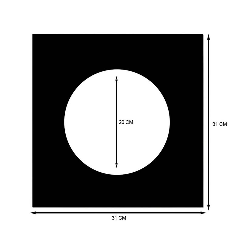 image-15313ab4d7e34994a04dbebec90cce6f