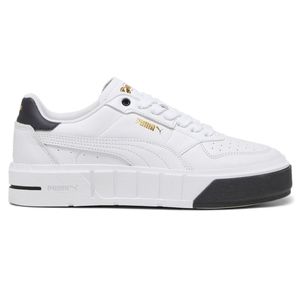 Zapatillas Puma Cali Court Mujer