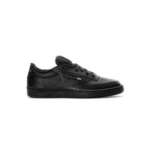 Zapatillas Reebok Club C 85 Juvenil
