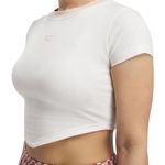image-7b974b5c21064bd690b1cba3fd26db43