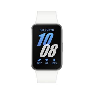 Galaxy Fit3 1.6" 256/16 MB Silver