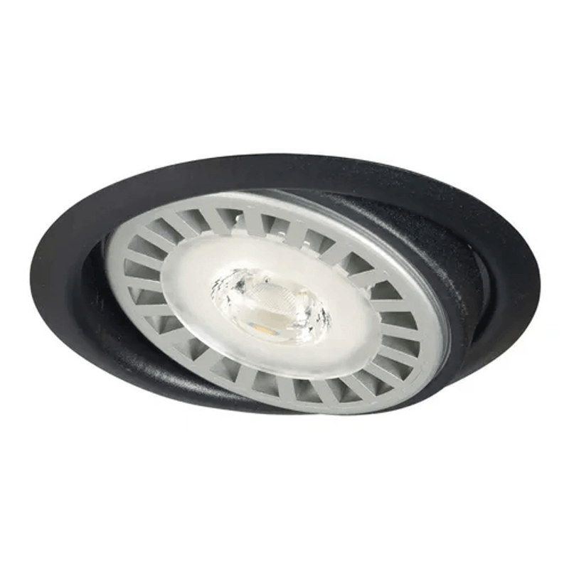 image-973d9421af0a485aa01a5ba245ec01b5