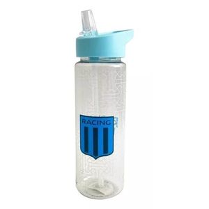 BOTELLA BIG LIFE RACING