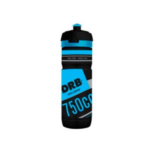 BOTELLA DRB BOTELLA 21.750 CC