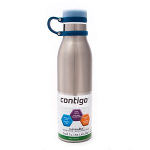 VASO CONTIGO MATTERHORN