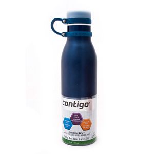VASO CONTIGO MATTERHORN