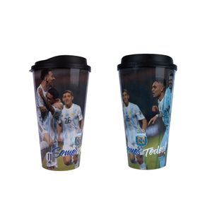 VASO BIG LIFE TAPA PICO MOVIL 18OZ AFA HOMBRE