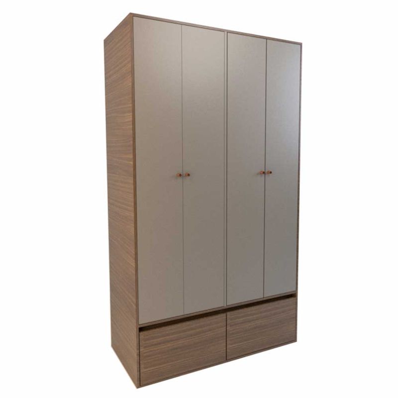 image-faba394cc4a84d3eb8618b9acd105bed